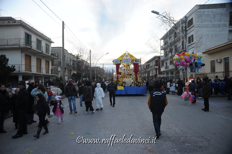 19.2.2012 Carnevale di Avola (188).JPG